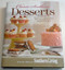 Classic Southern Desserts
