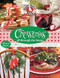Gooseberry Patch Christmas All Through the House