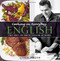 Cooking in Everyday English