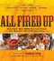 All Fired Up