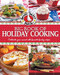 Gooseberry Patch Big Book of Holiday Cooking