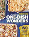 One-Dish Wonders
