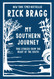 My Southern Journey