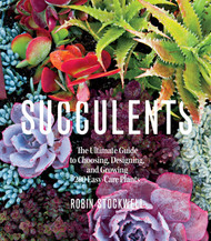 Succulents