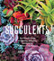 Succulents