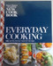 Annual Cookbook 2023 - Food & Wine