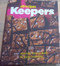 Keepers - 175+ Recipes You'll Want to Make Forever - AllRecipes