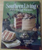 Southern Living 2023 Annual Recipes