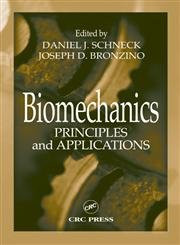 Biomechanics