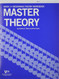 Master Theory Beginning Theory