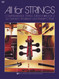 79VN - All for Strings Book 2 - Violin