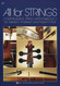 All For Strings Book 2: Cello