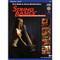 116SB - String Basics Book 2 - String Bass