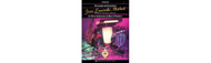 W31G - Standard of Excellence Jazz Ensemble Method