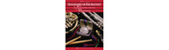 W21BC - Standard of Excellence Book 1 Book Only - Baritone B.C.