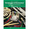 W23XE - Standard of Excellence Book 3 - Alto Saxophone
