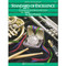 W23TP Standard of Excellence Book 3 Trumpet/Cornet