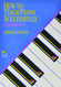 GP40 - How to Teach Piano Successfully - Bastien