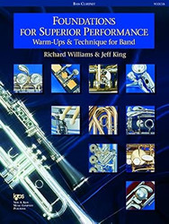 Foundations for Superior Performance