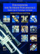 Foundations for Superior Performance