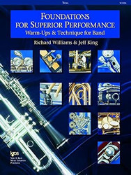 Foundations for Superior Performance