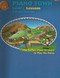 MP101 - Piano Town - Lessons Level 1