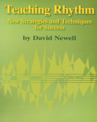 Teaching Rhythm