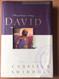 David: A Man of Passion & Destiny