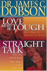 Dobson 2-in-1