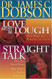 Dobson 2-in-1