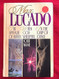 Lucado 3 in 1