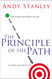 The Principle of the Path