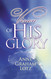Vision of His Glory