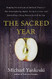 The Sacred Year