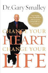 Change Your Heart Change Your Life
