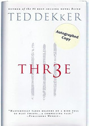 Three