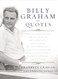 Billy graham in quotes