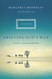 Grieving God's Way