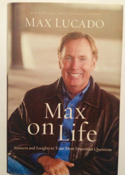 Max on Life