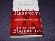 Love & Respect
