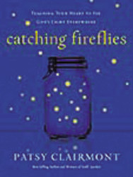 Catching Fireflies