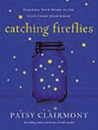 Catching Fireflies