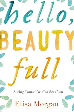 Hello Beauty Full