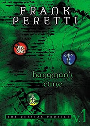 Hangman's Curse: The Veritas Project
