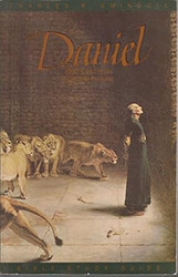 Daniel: God's Pattern for the Future