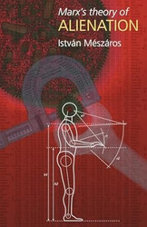 Marx's Theory of Alienation