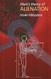 Marx's Theory of Alienation