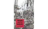 War Against War