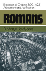 Romans: An Exposition of Chapt