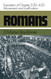 Romans: An Exposition of Chapt